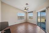 1575 Navigator Dr - Photo 23