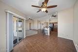 1575 Navigator Dr - Photo 24