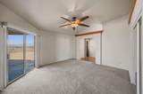 1575 Navigator Dr - Photo 25