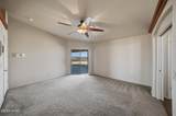 1575 Navigator Dr - Photo 26