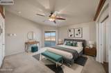 1575 Navigator Dr - Photo 27