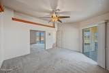 1575 Navigator Dr - Photo 28