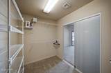 1575 Navigator Dr - Photo 29