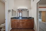1575 Navigator Dr - Photo 30
