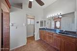 1575 Navigator Dr - Photo 31