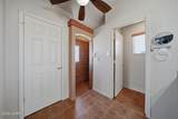 1575 Navigator Dr - Photo 32