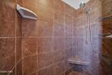 1575 Navigator Dr - Photo 33