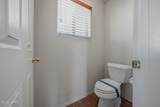 1575 Navigator Dr - Photo 34