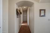 1575 Navigator Dr - Photo 35