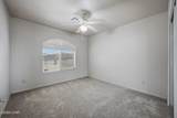 1575 Navigator Dr - Photo 36