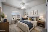 1575 Navigator Dr - Photo 37