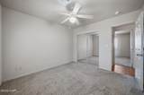 1575 Navigator Dr - Photo 38