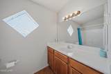 1575 Navigator Dr - Photo 39