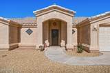 1575 Navigator Dr - Photo 4