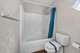 1575 Navigator Dr - Photo 41