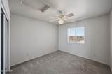 1575 Navigator Dr - Photo 42