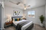 1575 Navigator Dr - Photo 43