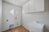 1575 Navigator Dr - Photo 45