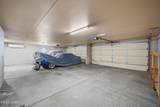 1575 Navigator Dr - Photo 46
