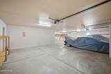 1575 Navigator Dr - Photo 47