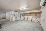 1575 Navigator Dr - Photo 49