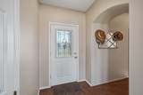 1575 Navigator Dr - Photo 5