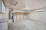 1575 Navigator Dr - Photo 50