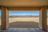 1575 Navigator Dr - Photo 51
