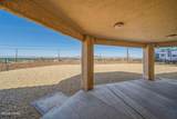 1575 Navigator Dr - Photo 52