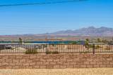 1575 Navigator Dr - Photo 53