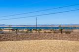 1575 Navigator Dr - Photo 54