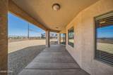 1575 Navigator Dr - Photo 55