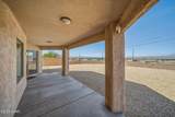 1575 Navigator Dr - Photo 56