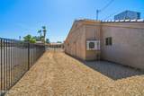 1575 Navigator Dr - Photo 57