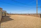 1575 Navigator Dr - Photo 58