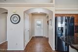 1575 Navigator Dr - Photo 6