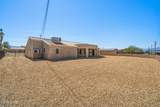 1575 Navigator Dr - Photo 60