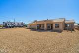 1575 Navigator Dr - Photo 61