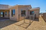 1575 Navigator Dr - Photo 62