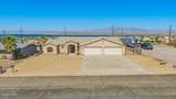 1575 Navigator Dr - Photo 68