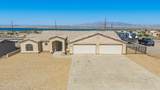 1575 Navigator Dr - Photo 69