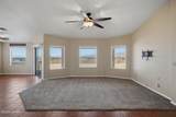 1575 Navigator Dr - Photo 7