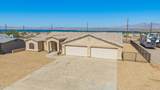 1575 Navigator Dr - Photo 70