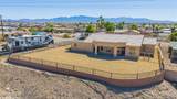 1575 Navigator Dr - Photo 75