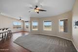 1575 Navigator Dr - Photo 8