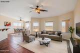 1575 Navigator Dr - Photo 9