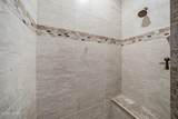 2000 Avienda Del Sol - Photo 75