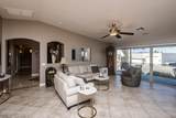 2870 Pony Dr - Photo 10