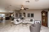 2870 Pony Dr - Photo 11