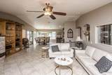 2870 Pony Dr - Photo 12